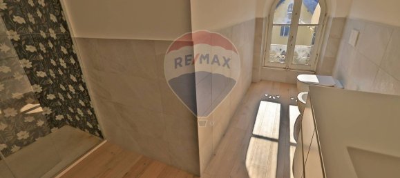 10 rooms Villa in Bollate, Italy No. 290590 26