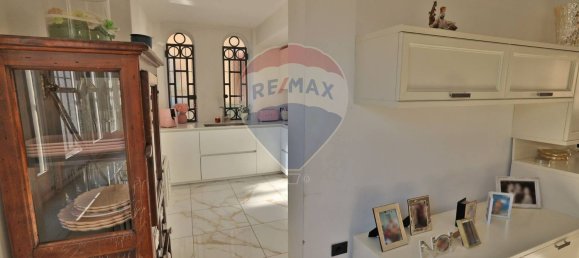 10 rooms Villa in Bollate, Italy No. 290590 10