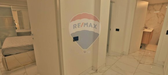 10 rooms Villa in Bollate, Italy No. 290590 29