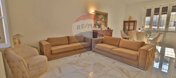 10 rooms Villa in Bollate, Italy No. 290590 9