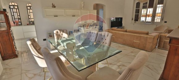 10 rooms Villa in Bollate, Italy No. 290590 8
