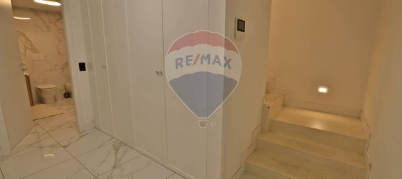 10 rooms Villa in Bollate, Italy No. 290590 27