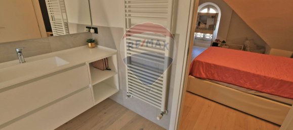 10 rooms Villa in Bollate, Italy No. 290590 25