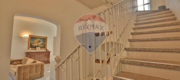 10 rooms Villa in Bollate, Italy No. 290590 13