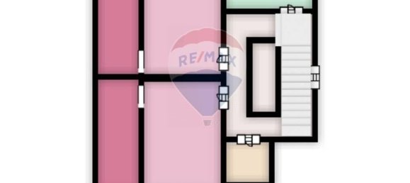 10 rooms Villa in Bollate, Italy No. 290590 41