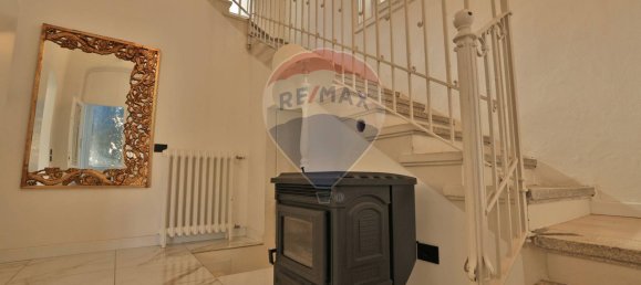 10 rooms Villa in Bollate, Italy No. 290590 7