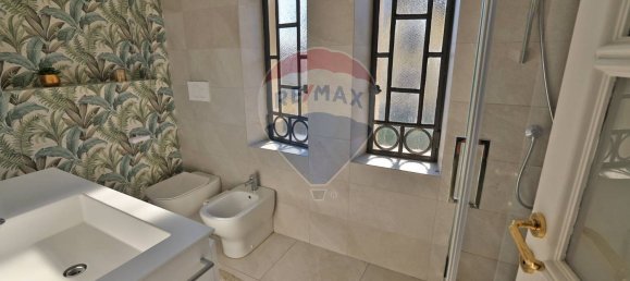 10 rooms Villa in Bollate, Italy No. 290590 22