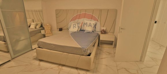 10 rooms Villa in Bollate, Italy No. 290590 30