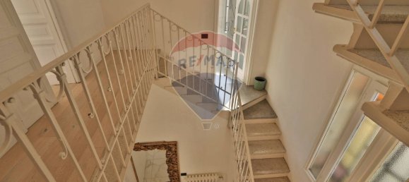 10 rooms Villa in Bollate, Italy No. 290590 15