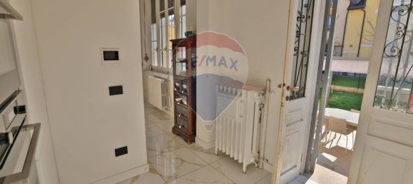 10 rooms Villa in Bollate, Italy No. 290590 4