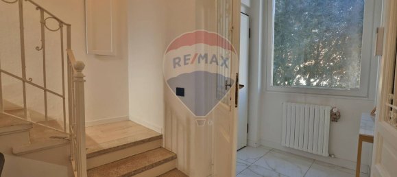 10 rooms Villa in Bollate, Italy No. 290590 5