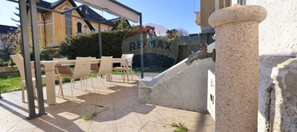 10 rooms Villa in Bollate, Italy No. 290590 34