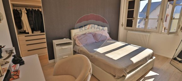 10 rooms Villa in Bollate, Italy No. 290590 16