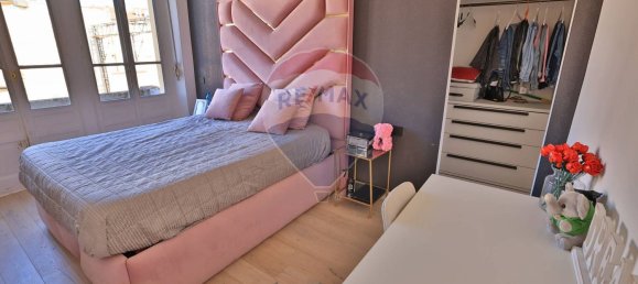 10 rooms Villa in Bollate, Italy No. 290590 21