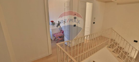 10 rooms Villa in Bollate, Italy No. 290590 19