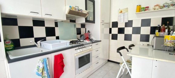 1 bedroom Apartment in Monte Marenzo, Italy No. 329562 7