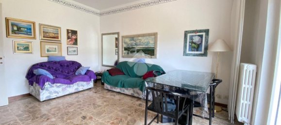 1 bedroom Apartment in Monte Marenzo, Italy No. 329562 4
