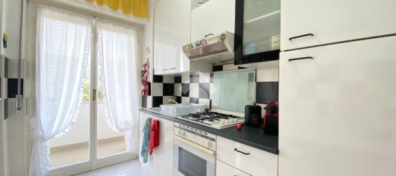 1 bedroom Apartment in Monte Marenzo, Italy No. 329562 6