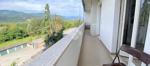1 bedroom Apartment in Monte Marenzo, Italy No. 329562 15
