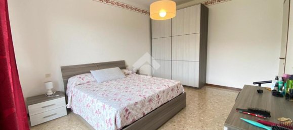 1 bedroom Apartment in Monte Marenzo, Italy No. 329562 9