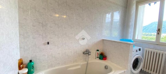 1 bedroom Apartment in Monte Marenzo, Italy No. 329562 13