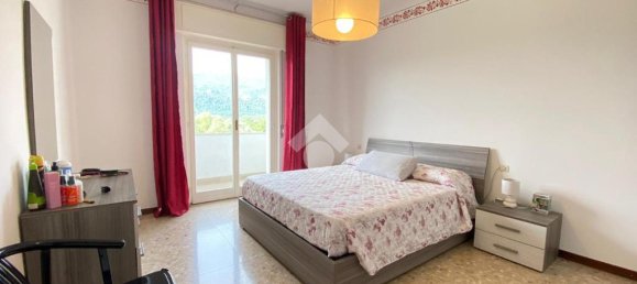 1 bedroom Apartment in Monte Marenzo, Italy No. 329562 8