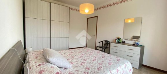 1 bedroom Apartment in Monte Marenzo, Italy No. 329562 10