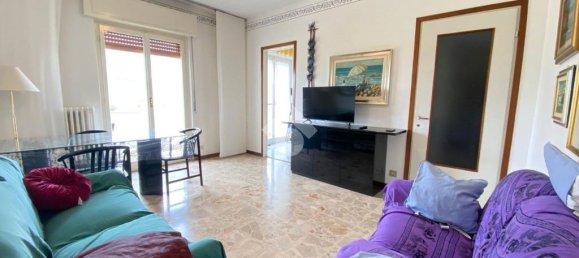 1 bedroom Apartment in Monte Marenzo, Italy No. 329562 2