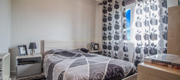 8 Schlafzimmer Haus in Sao Pedro, Portugal, Nr. 141731 2