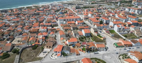 8 Schlafzimmer Haus in Sao Pedro, Portugal, Nr. 141731 11