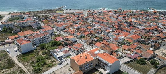 8 Schlafzimmer Haus in Sao Pedro, Portugal, Nr. 141731 9