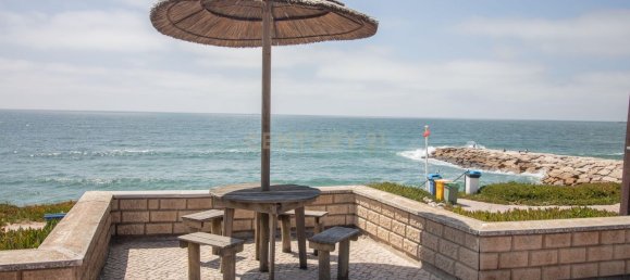 8 Schlafzimmer Haus in Sao Pedro, Portugal, Nr. 141731 28