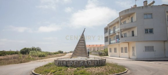 8 Schlafzimmer Haus in Sao Pedro, Portugal, Nr. 141731 32