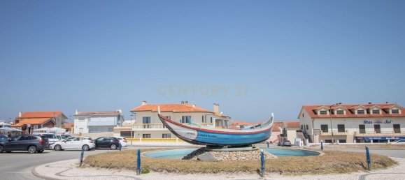 8 Schlafzimmer Haus in Sao Pedro, Portugal, Nr. 141731 26