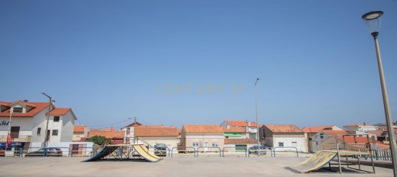 8 Schlafzimmer Haus in Sao Pedro, Portugal, Nr. 141731 30