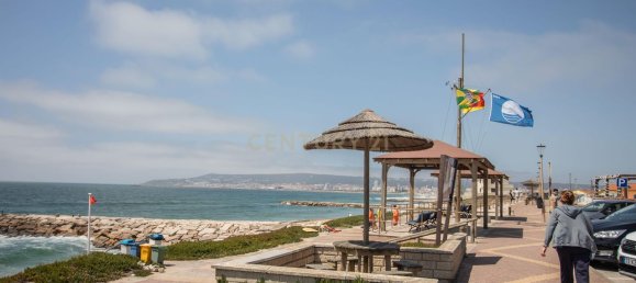 8 Schlafzimmer Haus in Sao Pedro, Portugal, Nr. 141731 34