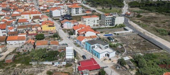 8 Schlafzimmer Haus in Sao Pedro, Portugal, Nr. 141731 25