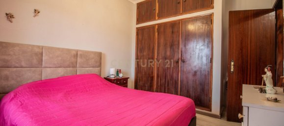 8 Schlafzimmer Haus in Sao Pedro, Portugal, Nr. 141731 4