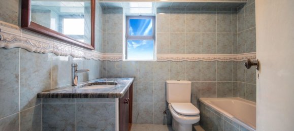 8 Schlafzimmer Haus in Sao Pedro, Portugal, Nr. 141731 5