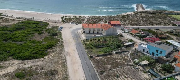 8 Schlafzimmer Haus in Sao Pedro, Portugal, Nr. 141731 20