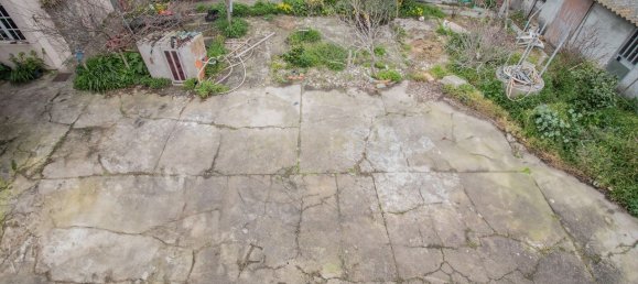 8 Schlafzimmer Haus in Sao Pedro, Portugal, Nr. 141731 8