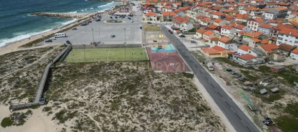 8 Schlafzimmer Haus in Sao Pedro, Portugal, Nr. 141731 23