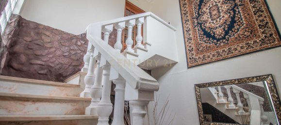 8 Schlafzimmer Haus in Sao Pedro, Portugal, Nr. 141731 7