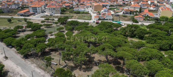 8 Schlafzimmer Haus in Sao Pedro, Portugal, Nr. 141731 18