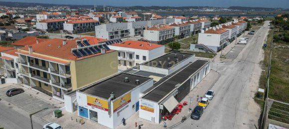 8 Schlafzimmer Haus in Sao Pedro, Portugal, Nr. 141731 14