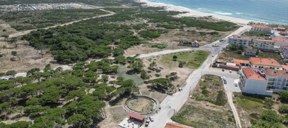 8 Schlafzimmer Haus in Sao Pedro, Portugal, Nr. 141731 10