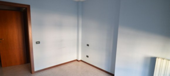 3 غرف نوم شقة في San Bonifacio, Italy رقم 312105 13