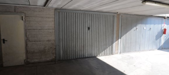 3 غرف نوم شقة في San Bonifacio, Italy رقم 312105 22