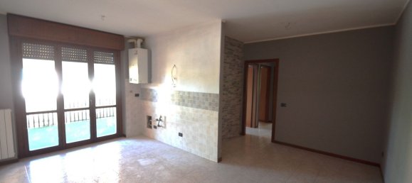 3 غرف نوم شقة في San Bonifacio, Italy رقم 312105 4