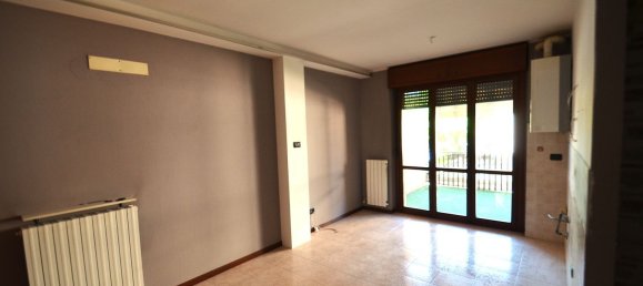 3 غرف نوم شقة في San Bonifacio, Italy رقم 312105 2